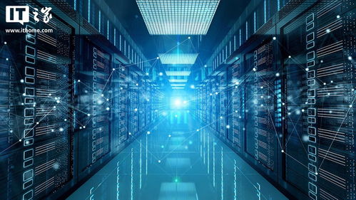 AI軍備競賽 Meta、微軟、谷歌天量支出引發泡沫質疑