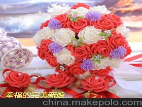 手捧花鮮花價格 手捧花鮮花批發 手捧花鮮花廠家