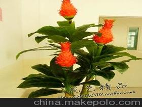 花卉綠植工藝品價格 花卉綠植工藝品批發(fā) 花卉綠植工藝品廠家