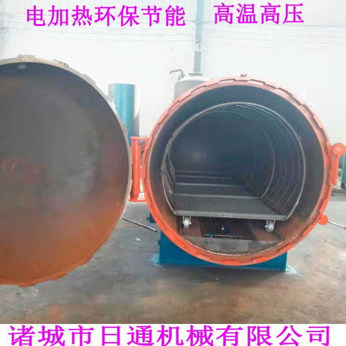 食用菌滅菌器 電加熱食用菌滅菌器2020年選擇日通公司源頭工廠品質(zhì)保證