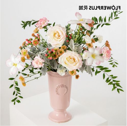 行業產品同質化,鮮花電商花加如何脫穎而出