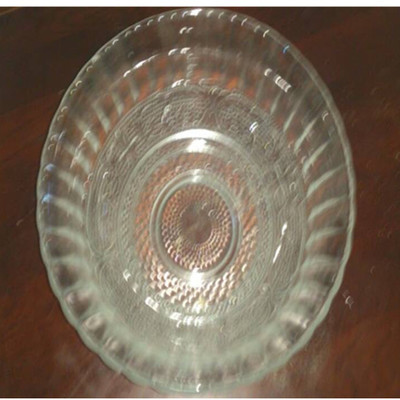 【廠家批發(fā) 優(yōu)質(zhì)玻璃杯 花卉圖案 貨號(hào)pm5b】價(jià)格,廠家,圖片,碗、碟、盤,沈陽東北日用雜品市場心然日雜批發(fā)部-