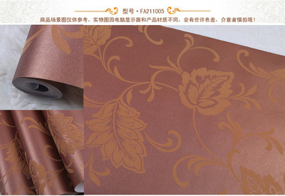 【歐式花卉特價墻紙 書房臥室電視床頭沙發(fā)背景墻 高檔無紡FA2110】價格,廠家,圖片,墻紙/壁紙/墻布/墻貼,上海嘉樂士墻紙-