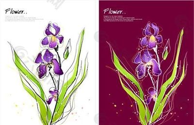 花卉圖案產(chǎn)品工業(yè)素材免費(fèi)下載(圖片編號(hào):5704932)