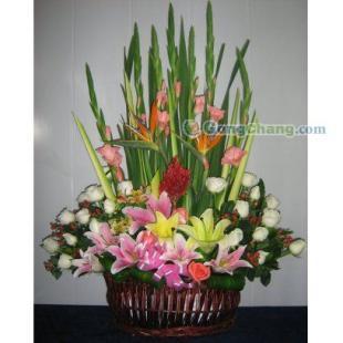 供應(yīng)廈門蓮坂附近花店 綠意海花卉_農(nóng)副產(chǎn)品_世界工廠網(wǎng)中國產(chǎn)品信息庫