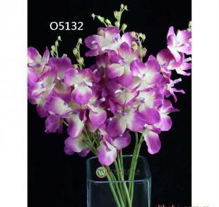 供應高級仿真花卉系列 仿真裝飾工藝 人造花卉 仿真植物_禮品、工藝品、飾品_世界工廠網中國產品信息庫